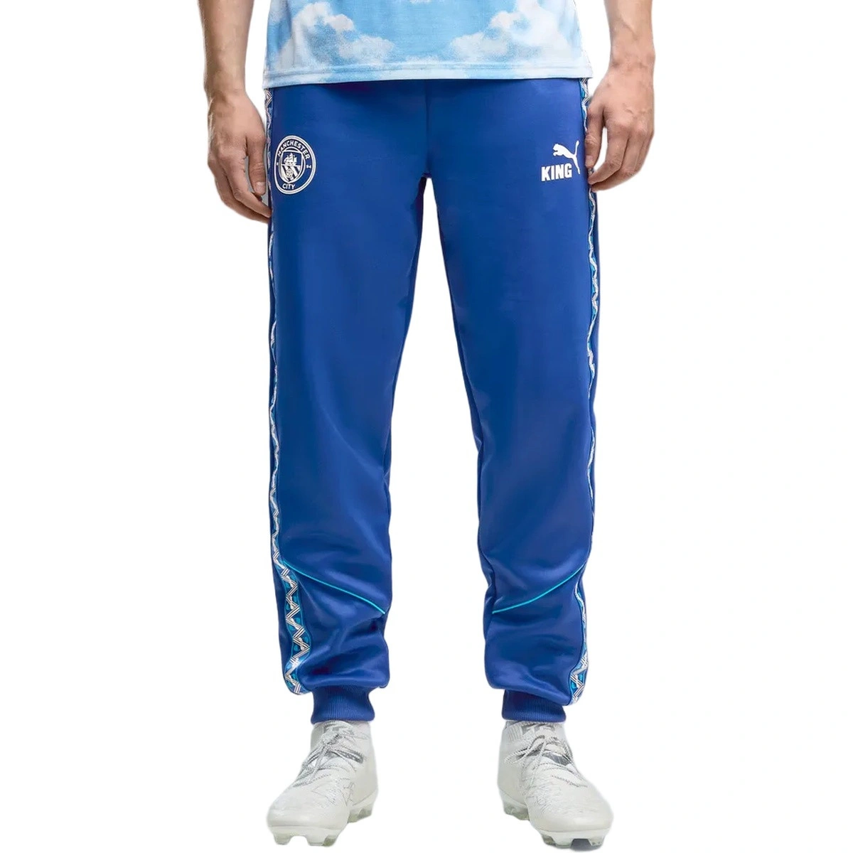 pantalon-largo-puma-manchester-city-pre-match-home-2026-2027-speedy-blue-puma-white-0