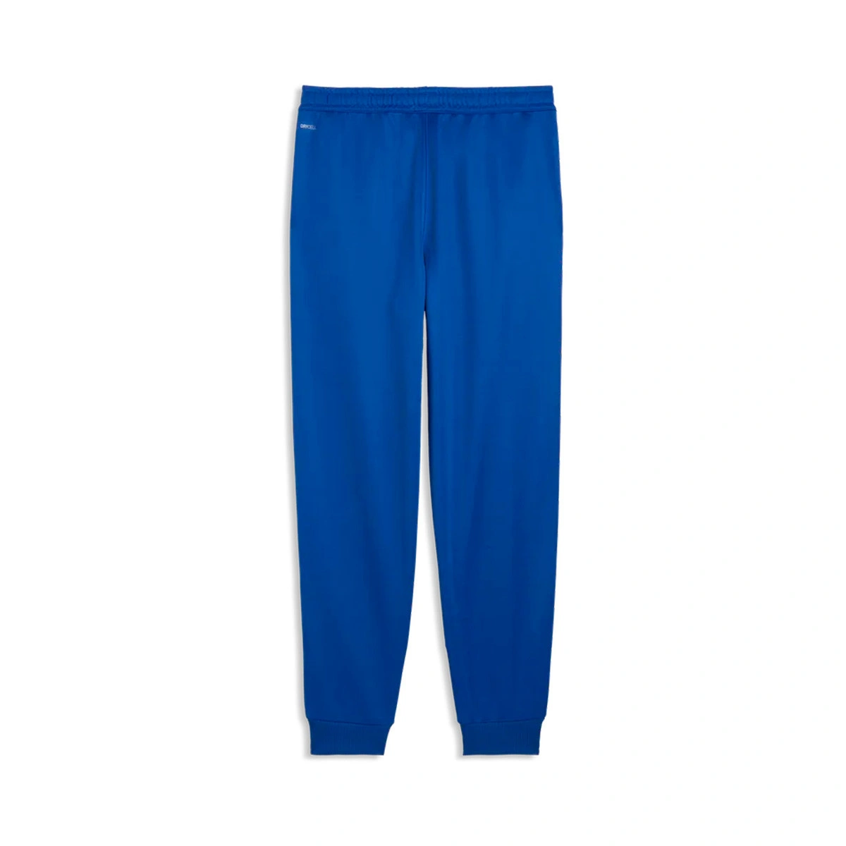 pantalon-largo-puma-manchester-city-pre-match-home-2026-2027-speedy-blue-puma-white-4