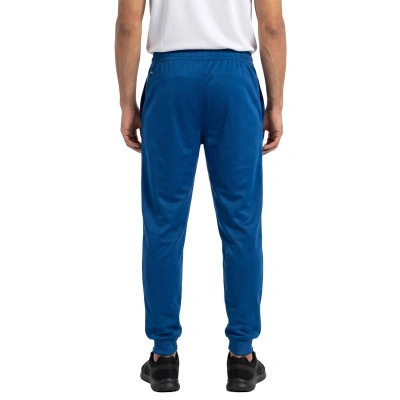 Manchester City Pre-Match Home 2026-2027 Trousers
