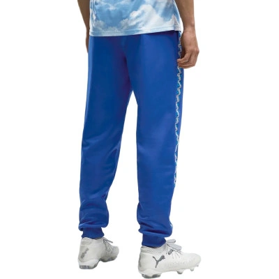 Pantalón largo Manchester City Pre-Match Home 2026-2027