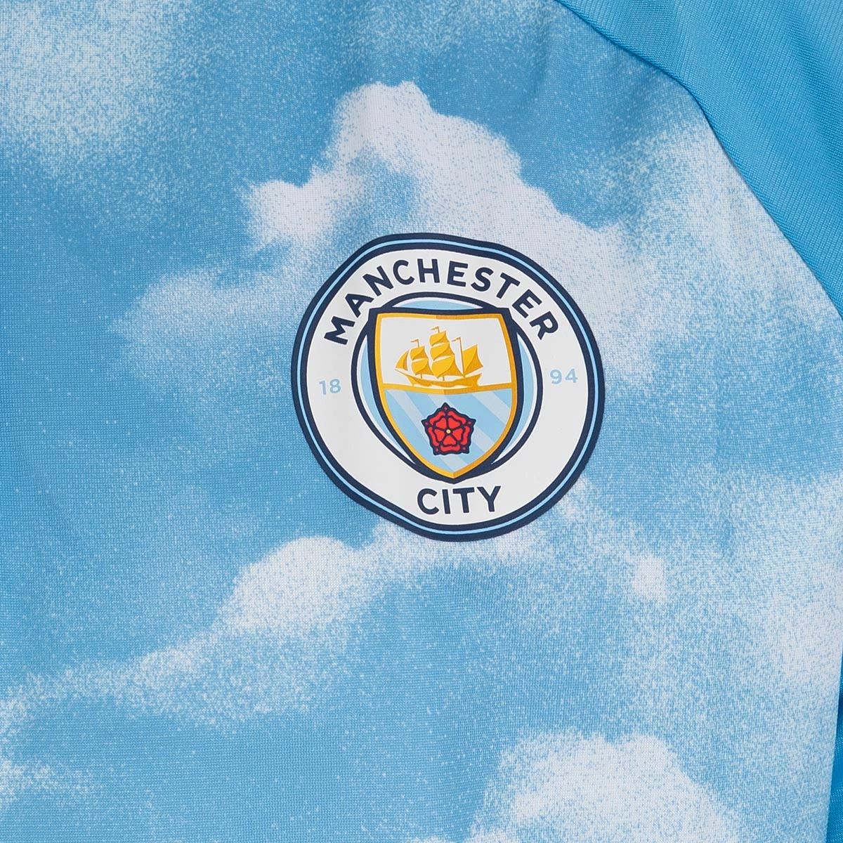 sudadera-puma-manchester-city-pre-match-home-2026-2027-azul-3