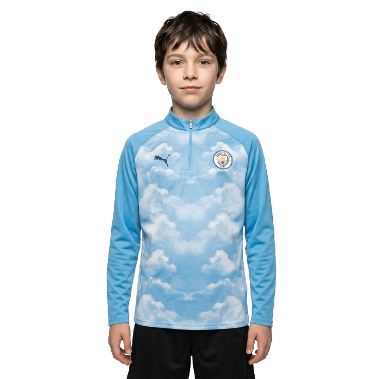 sudadera-puma-manchester-city-pre-match-heim-2026-2027-kinder-azul-0