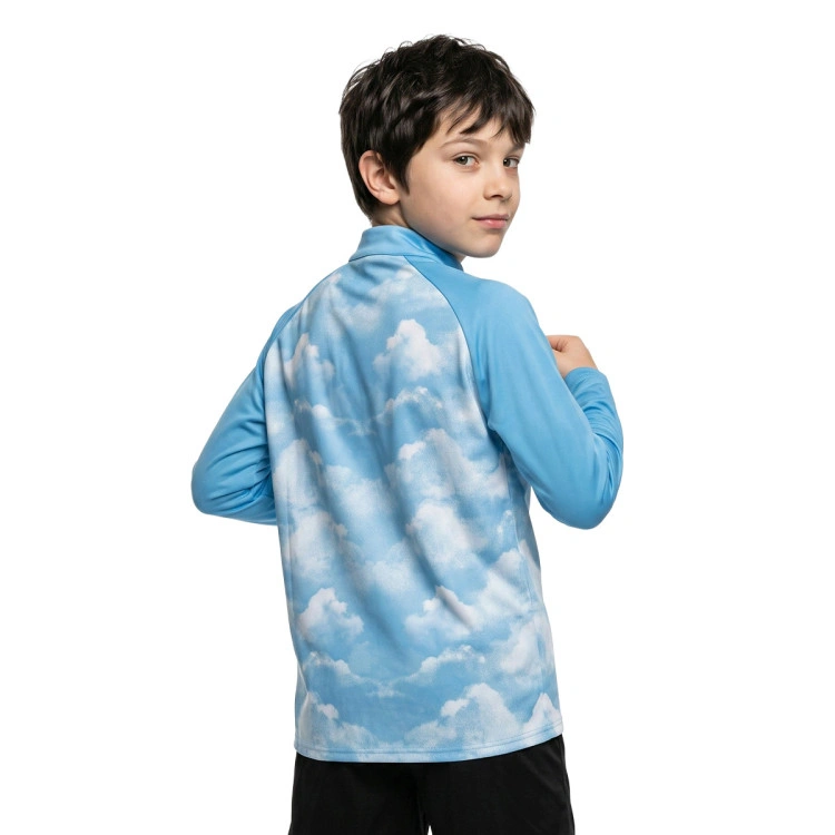sudadera-puma-manchester-city-pre-match-heim-2026-2027-kinder-azul-1