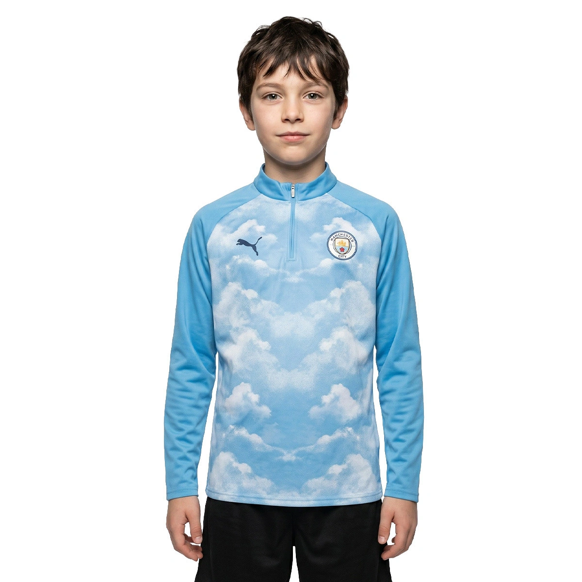 sudadera-puma-manchester-city-pre-match-heim-2026-2027-kinder-azul-0