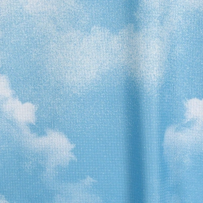 PUMA Camiseta Manchester City Pre-Match Home Niño — photo 6