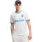Camiseta Puma Olympique Marsella Primera Equipación 2026-2027