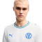 Camiseta Puma Olympique Marsella Primera Equipación 2026-2027