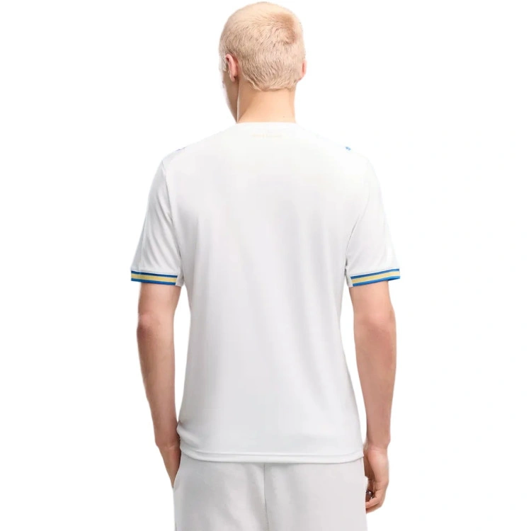 camiseta-puma-olympique-marsella-primera-equipacion-2026-2027-white-team-royal-1