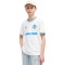 Puma Kids Olympique Marseille Home kit 2026-2027 Jersey