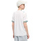 Puma Kids Olympique Marseille Home kit 2026-2027 Jersey