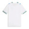 Puma Kids Olympique Marseille Home kit 2026-2027 Jersey