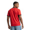 Camiseta Puma Stade Rennais Primera Equipación 2026-2027