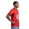 Camiseta Puma Stade Rennais Primera Equipación 2026-2027