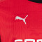 Camiseta Puma Stade Rennais Primera Equipación 2026-2027
