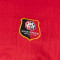Camiseta Puma Stade Rennais Primera Equipación 2026-2027