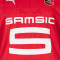 Camiseta Puma Stade Rennais Primera Equipación 2026-2027