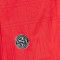 Camiseta Puma Stade Rennais Primera Equipación 2026-2027