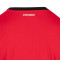 Camiseta Puma Stade Rennais Primera Equipación 2026-2027