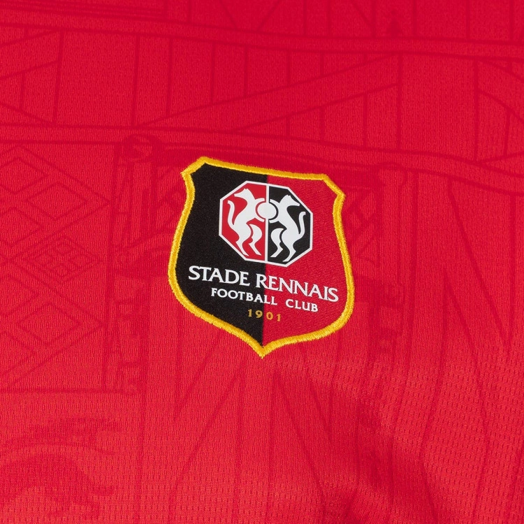camiseta-puma-stade-rennais-primera-equipacion-2026-2027-puma-red-puma-black-4