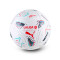 Balón Puma Stellar La Liga (Fifa Quality Pro)