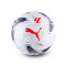 Balón Puma Stellar La Liga (Fifa Quality Pro)