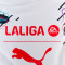 Balón Puma Stellar La Liga (Fifa Quality Pro)