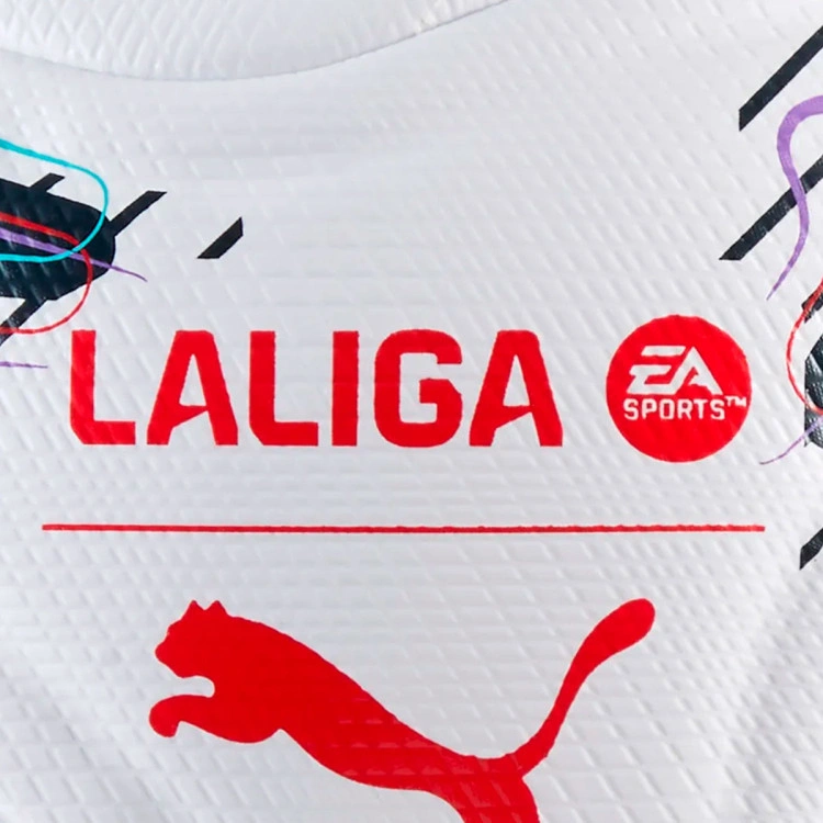 balon-puma-stellar-la-liga-fifa-quality-pro-box-white-multicolor-2