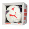 Balón Puma Stellar Match La Liga Fifa Quality Box
