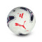 Balón Puma Stellar Match La Liga Fifa Quality Box