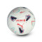 Balón Puma Stellar Match La Liga Fifa Quality Box