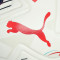 Balón Puma Stellar Match La Liga Fifa Quality Box