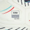 Balón Puma Stellar Match La Liga Fifa Quality Box