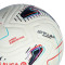 Balón Puma Stellar Match La Liga Fifa Quality Box