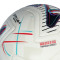 Balón Puma Stellar Match La Liga Fifa Quality Box