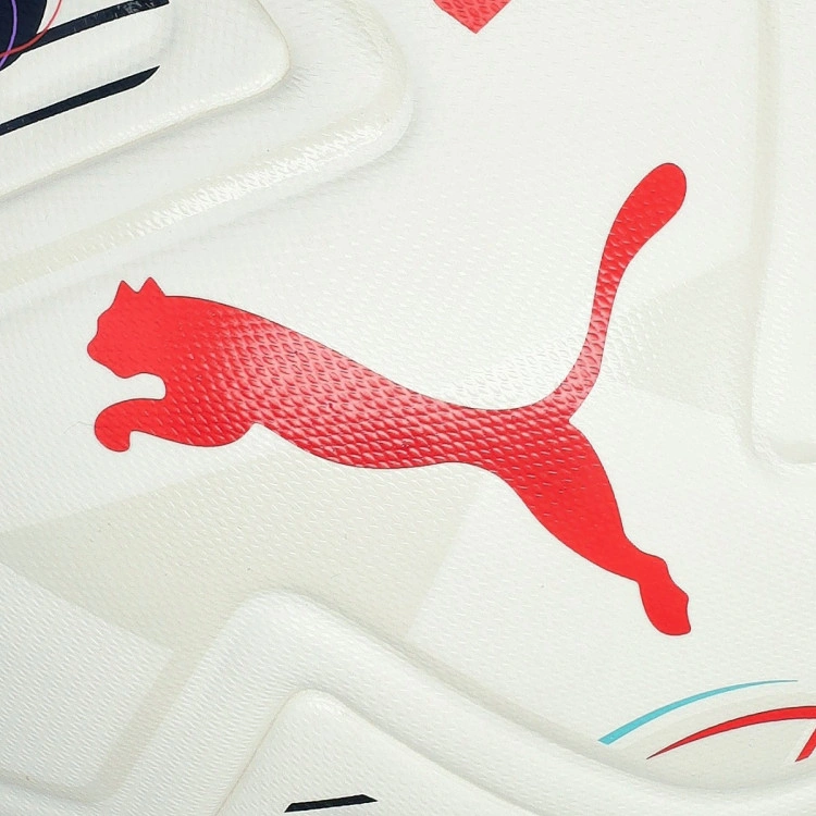 balon-puma-stellar-match-la-liga-box-fifa-quality-white-multicolor-3