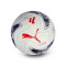 Balón Puma Stellar Cup La Liga