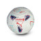 Balón Puma Stellar Cup La Liga