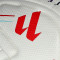 Balón Puma Stellar Cup La Liga