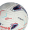 Balón Puma Stellar Cup La Liga