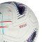 Balón Puma Stellar Cup La Liga