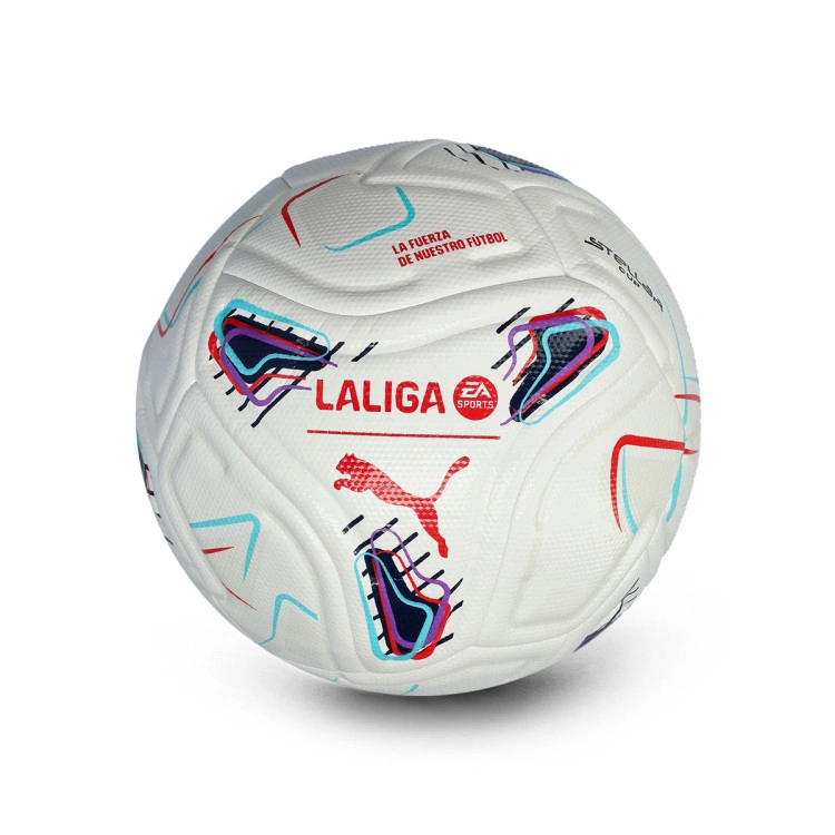 balon-puma-stellar-cup-la-liga-blanco-1
