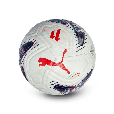 Balón Stellar Cup La Liga
