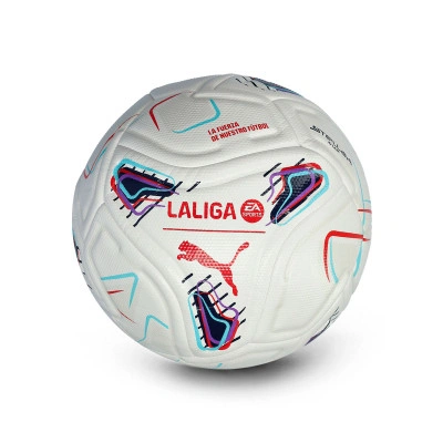 Balón Stellar Cup La Liga