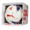 Balón Puma Stellar Cup La Liga Box