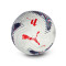 Balón Puma Stellar Cup La Liga Box