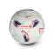 Balón Puma Stellar Cup La Liga Box