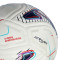 Balón Puma Stellar Cup La Liga Box