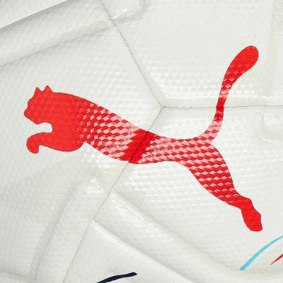 PUMA Balón Stellar Cup LaLiga Box — photo 4
