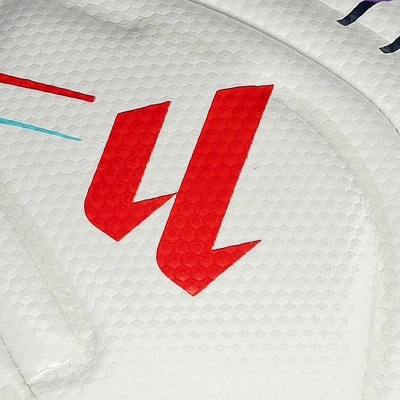 PUMA Balón Stellar Cup LaLiga Box — photo 5