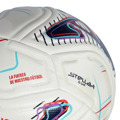 PUMA Balón Stellar Cup LaLiga Box — photo 6